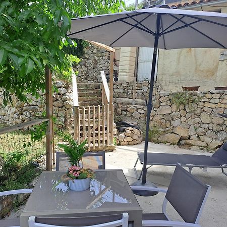 Domaine Luna Estella Tourrette-Levens Экстерьер фото